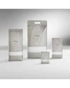 Permsal Magnesium - kristallen 250gr.