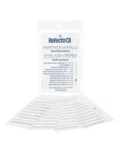 Eyelash perm refill roller XL, 36st