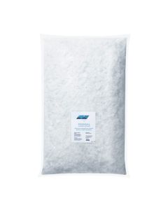 Permsal Magnesium - kristallen navul zak 5kg
