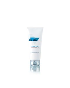 Permsal Magnesium - sport gel 150ml
