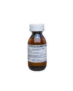 Petroleum ether 100ml