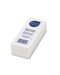 PhD Bonded Fiber Strips (100st)