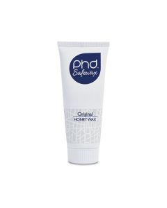 PhD wax honing tube 70ml