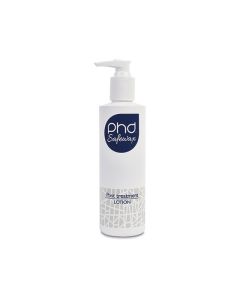 PhD Post lotion 250ml