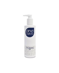 PhD Pre gel 250ml