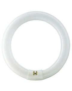 Philips Master 22W/840 1300lm Circular