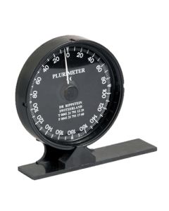 Plurimeter Dr. Rippstein