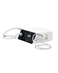 Master Combi Pro - PD EVO + PDV40 EVO