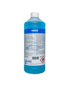 Podiclean 1 liter