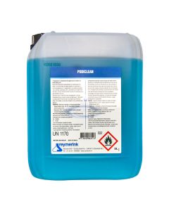 Podiclean 5 liter