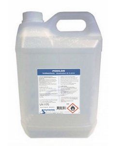Podilon 5ltr