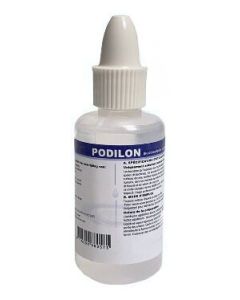 Podilon 30ml