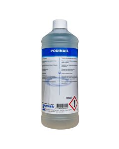 Podinail eeltweker 1 liter
