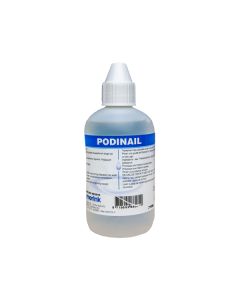 Podinail eeltweker 250ml
