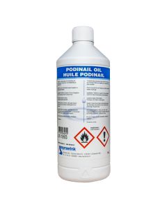 Podinail eeltweker oil 1 liter