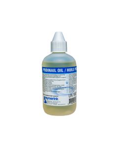 Podinail eeltweker oil 250ml