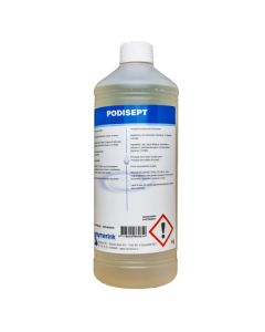 Podisept 1 liter