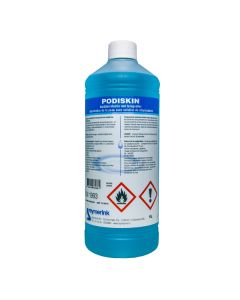Podiskin 1 liter