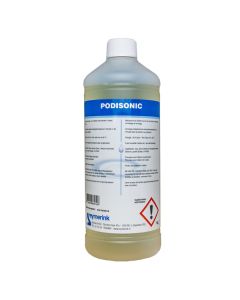 Podisonic 1 liter
