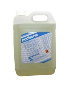 Podisonic 5 liter