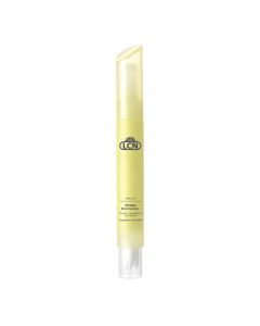 LCN Nail Polish Corrector