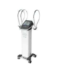 Pollogen legend 4 - showmodel