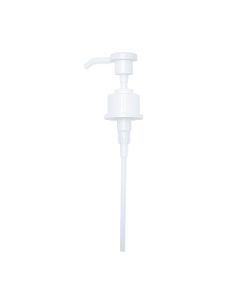 Sterillium handpomp voor 500ml verpakking