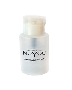 MoYou Pompfles 160ml