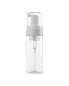 Pompfles 100ml