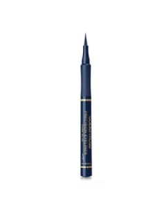 GR Precision liner blauw