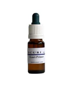Ecuri pigment fixing agent black - 10ml