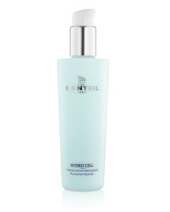 Monteil Hydro Cell Pro Active Cleanser, 200 ml DEMO