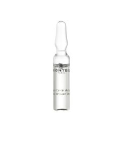 Monteil Solutions Caviar de Luxe Serum ampul kit, 10 x 2 ml