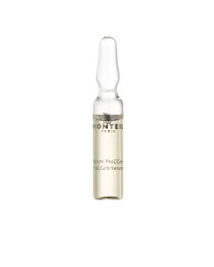 Monteil Solutions Kit ProCGen Serum ampul kit, 10 x 2 ml