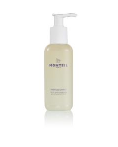 Monteil Elixir Metam. 4-way Hyaluronic Serum 200ml