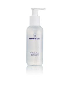 Monteil Professionals Active Collagen Gel, 200 ml