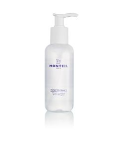 Monteil Professionals Active Lifting Gel, 200 ml