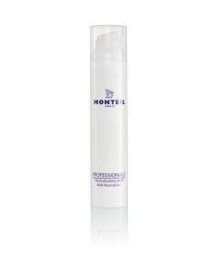 Monteil Professionals AHA Neutralizer, 100 ml