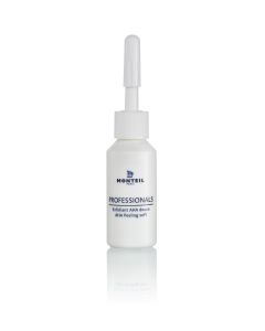 Monteil Professionals AHA-Peeling soft, 9 ml