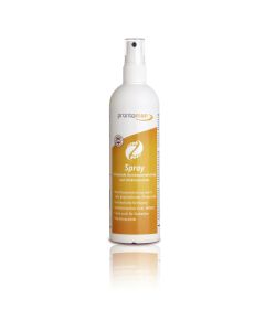 Prontoman Spray 250ml