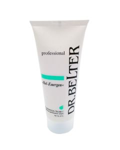 BE Lumination secret radiance performance crème 100ml