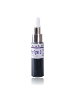 Ecuri pigment Razor 20 - 10ml