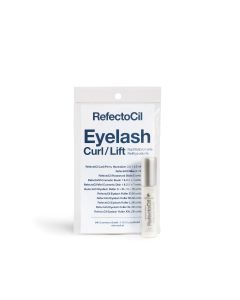 Refectocil eyelash curl/lift glue (lijm) 4ml