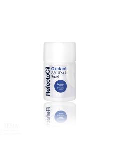 Refectocil Oxidant liquid 3% 100ml