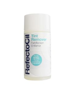 Refectocil Color cleanser 150ml