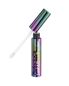 RefectoCil Brow & Lash booster 6ml