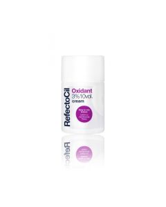 Refectocil Oxidant creme 3% 100ml