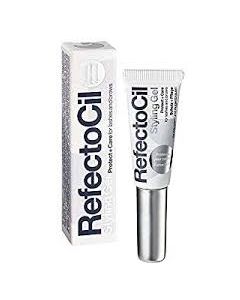 Refectocil Styling gel 9ml