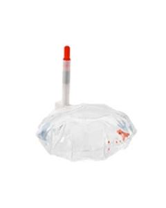 Germstar Refill mini 353ml
