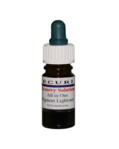 Ecuri Removy Solution 10ml